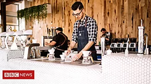 Town says no to another coffee shop